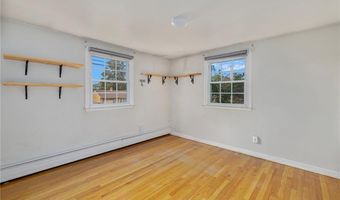 82 Princeton Ave, Coventry, RI 02816