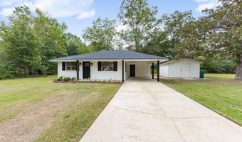 30718 Symphony Ln, Albany, LA 70711