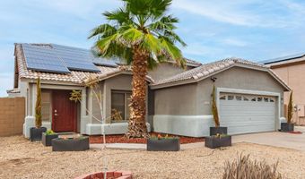 12614 W CATALINA Dr, Avondale, AZ 85392