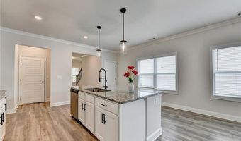 1854 Westfall Lndg, Auburn, GA 30011