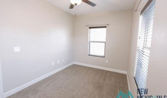 3712 Ederd Dr, Carlsbad, NM 88220