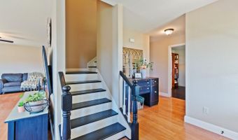 17962 Coyote Ln, Anderson, CA 96007