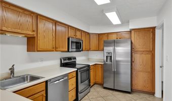 5158 Polo Fields Dr, Hampton, PA 15044