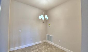 4616 CALAMINT Ln, Auburndale, FL 33823