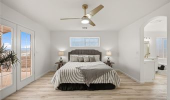 2484 Park Ridge Ave, Bullhead City, AZ 86429