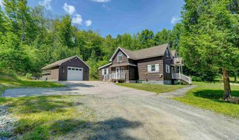 99 Wentworth Ave, Berlin, NH 03570