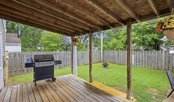 709 E GOODALL St, Appleton, WI 54915