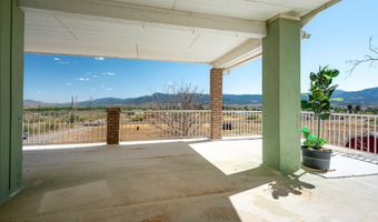1733 N ARENA DEL LOMA Rd, Camp Verde, AZ 86322