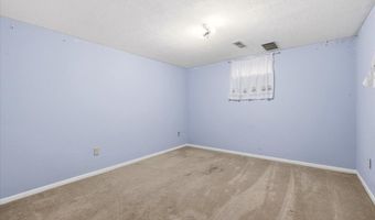 1062 Shady Ln, Ashland, OH 44805