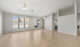 11130 W SIENO Pl, Avondale, AZ 85392