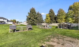 162 Aspen Crest Ln, Burley, ID 83318