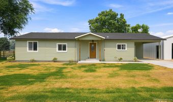 14666 Willis Rd, Caldwell, ID 83607