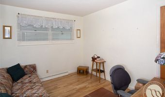 2636 Custer Ave, Billings, MT 59102