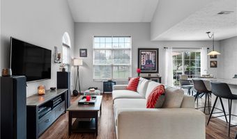6809 Meadow Ln, Middleburg Heights, OH 44130