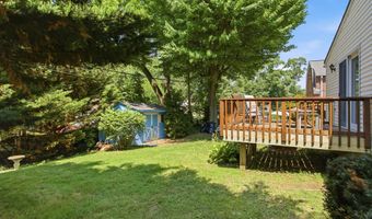 502 MONTANA Ave, Aldan, PA 19018