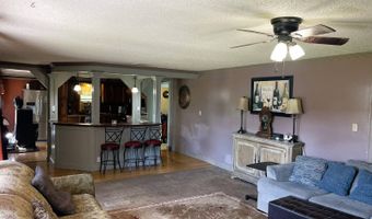 3841 State Highway 30, Amsterdam, NY 12010