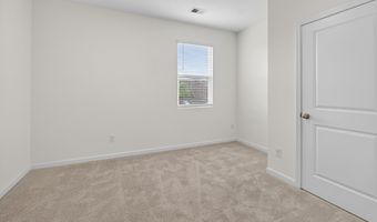 2109 Saltwater Bnd, Beech Island, SC 29842
