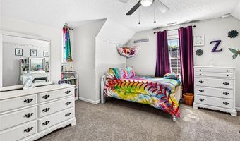 810 Rockcliff Ter, Asheboro, NC 27205
