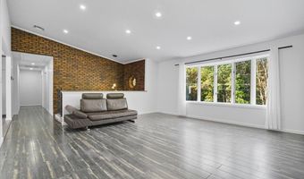 12 Seneca Trl, Albrightsville, PA 18210