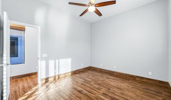 2836 Fort Silver Dr, Bullhead City, AZ 86429