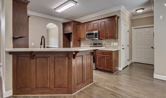 963 Edge Ct, Asheboro, NC 27205