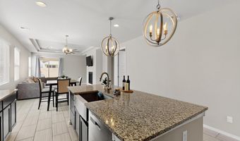 9031 S SKY St NW, Albuquerque, NM 87114