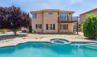 5317 Judsonville Dr, Antioch, CA 94531