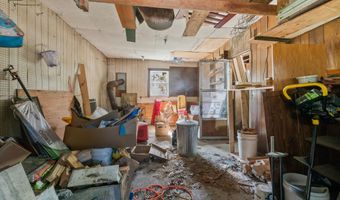 11 Outlet Rd, Augusta, ME 04330