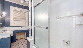 125 E Sewell Rd, Aragon, GA 30104