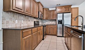 2800 SW Azalea Ave, Bentonville, AR 72713
