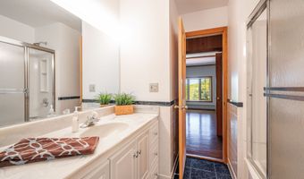 98 Miry Brook Rd, Danbury, CT 06810