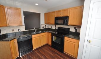 402 Knightsborough Way, Apex, NC 27502