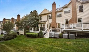 43262 BALTUSROL Ter, Ashburn, VA 20147