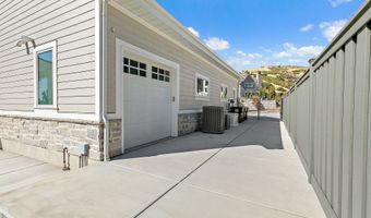 1444 N ELK Rdg E, Alpine, UT 84004