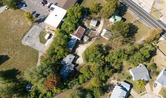 3728 Telegraph Rd, Arnold, MO 63010