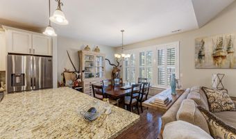 39 Downing Dr, Beaufort, SC 29907