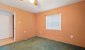 1237 GABALDON Rd, Belen, NM 87002