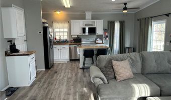 202 Blackbird Dr, Ashton, WV 25503