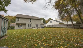 105 MATTHEW Ct, Dover, DE 19904