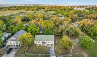 326 Strangi Ave, Biloxi, MS 39530