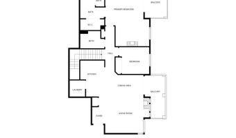 6100 Ingleston Dr Unit 725, Sparks, NV 89436