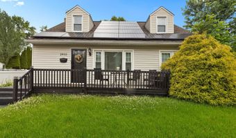 2931 MADISON Ave, Abington, PA 19001
