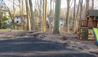 30 KINGS GRANT Rd, Hockessin, DE 19707