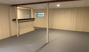 1885 Victory Hwy, Burrillville, RI 02830