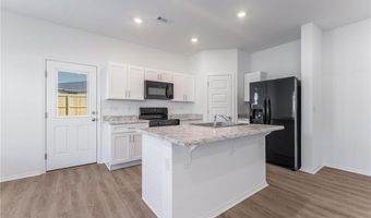 6800 SW Memphis Ave, Bentonville, AR 72713