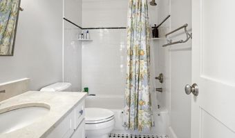 416 E ALEXANDRIA Ave, Alexandria, VA 22301