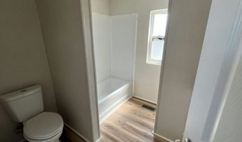 81 Park Place Ests 81, Arcadia, FL 34266