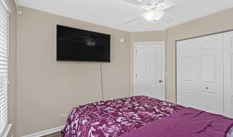 2129 W Concord Ln, Addison, IL 60101