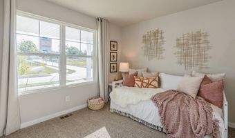 2609 Chan Dr Plan: Hamilton, Adel, IA 50003