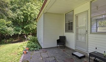 308 Crescent Blvd, Bennington, VT 05201